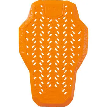 Icon D3o® Viper Air Guard - Back - L1 - Medium 2702-0323 1