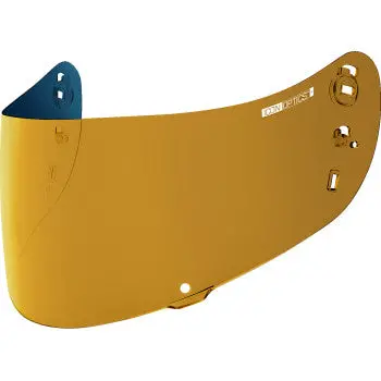 Icon Optics™ Shield - 25K Gold 0130-1352 1