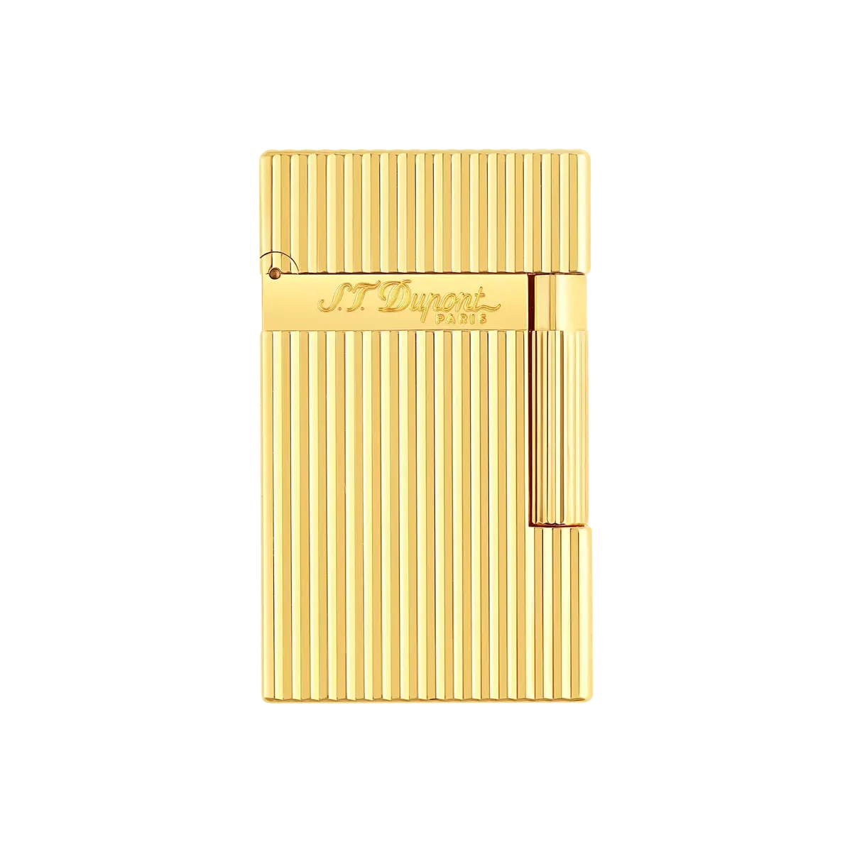 French New Generation Lighter 1