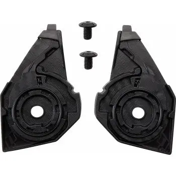 Icon Domain™ Pivot Kit - Black 0133-1398 1