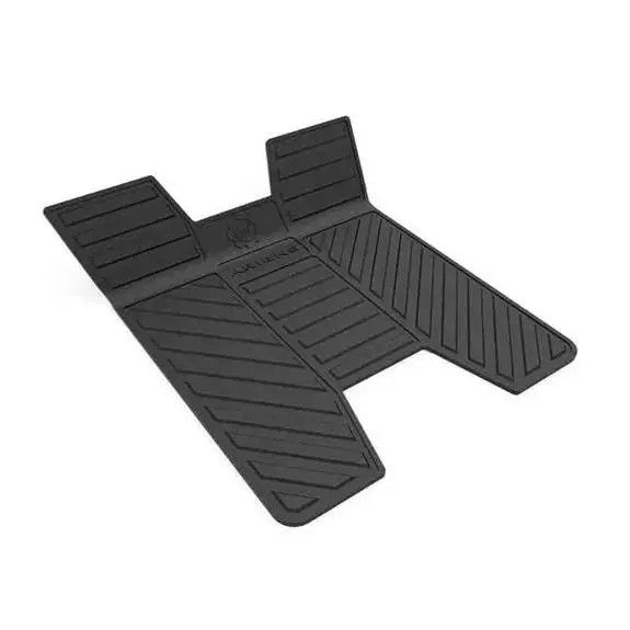 Ariens Zero Turn Floor Mat - 70714300 1
