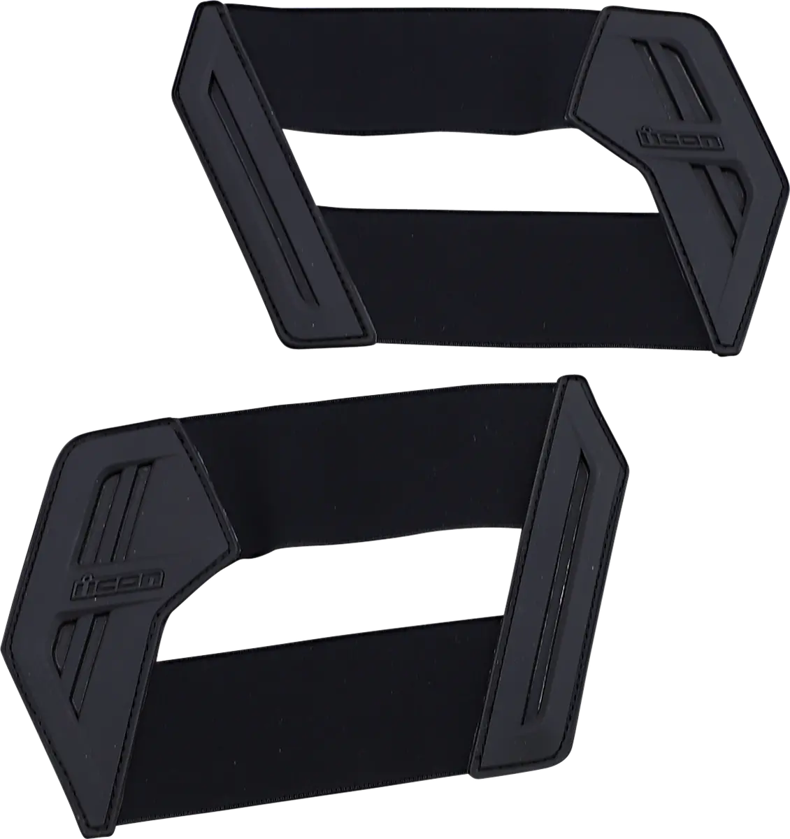 Icon Field Armor 3™ Waist Strap - Black - L/Xl 2701-1042 1