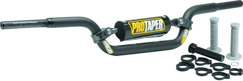 Protaper Ktm 50 Micro Bar Kit 1