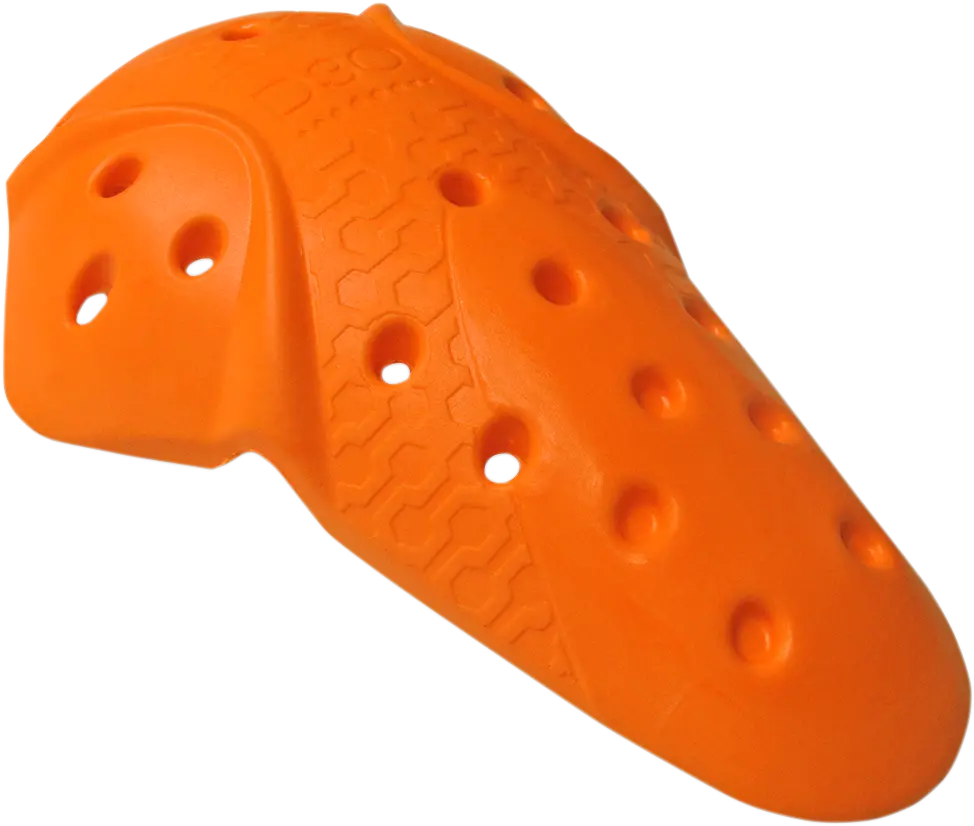 Icon D3o® T5 Evo Pro Guards - Knee - Left & Right 12187 1