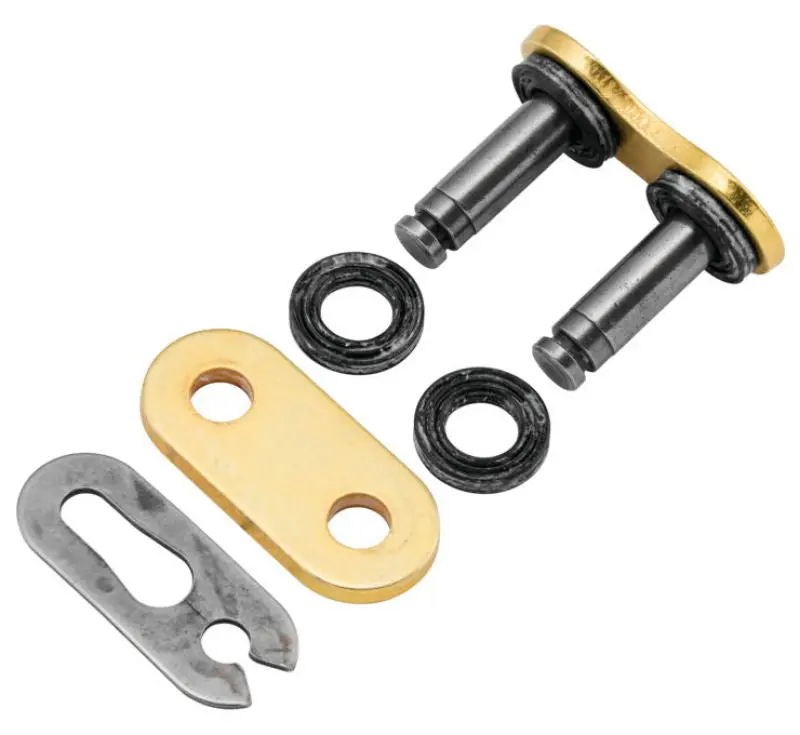 Protaper Chain 520Xrc Master Link 1