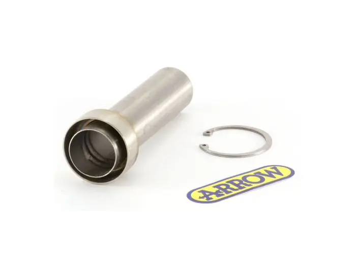 In Stock Arrow Db-Killer 11005Db 1