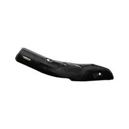 11012Mi Arrow Carbon Heel Guard Cover Suzuki V-Strom 800 De / Se 2023-2025 1