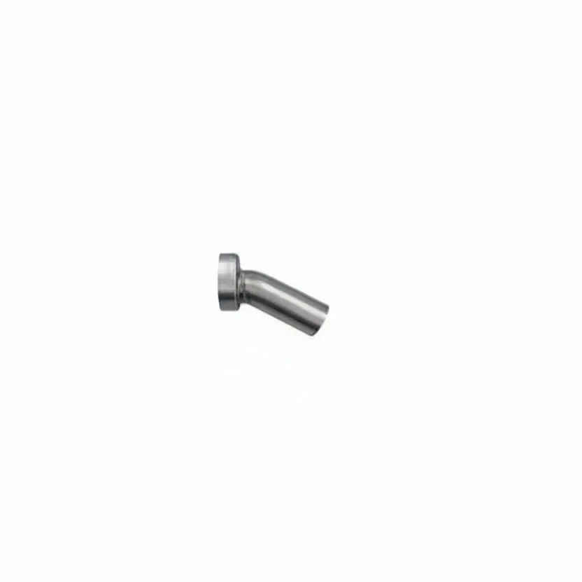Arrow  Db Killer X-Kone Ktm Duke 990 (24-) 11013Db 1