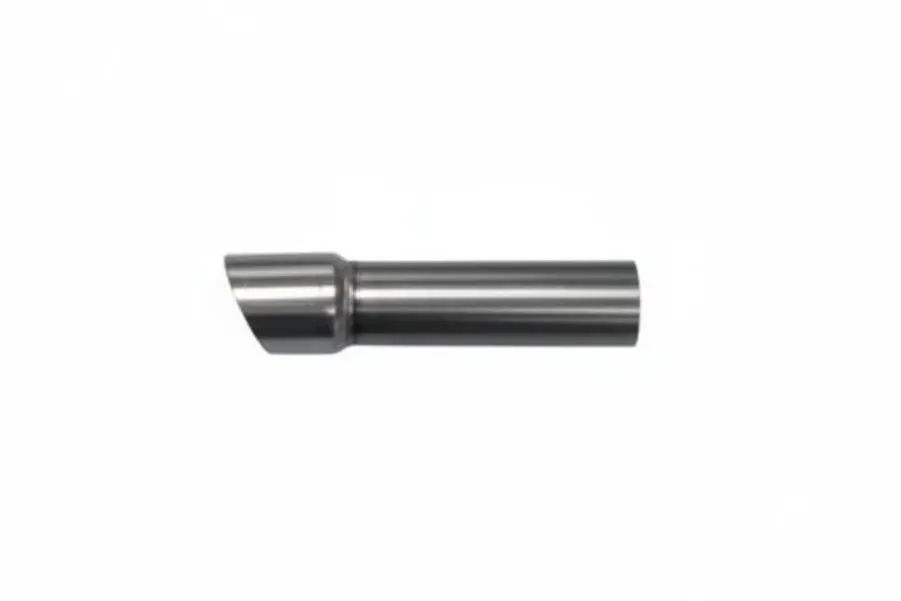 Arrow  Db Killer Arrow Pista Ø35mm - 11014Db 1