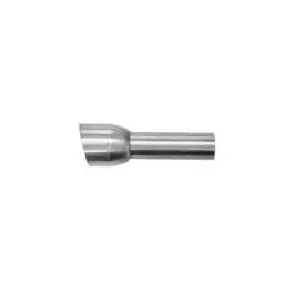 In Stock 11020Db Arrow  Exhaust Db Killer Cb 650 R 2024- 2025 /Mt-09 / Mt-09 Sp 2024 1