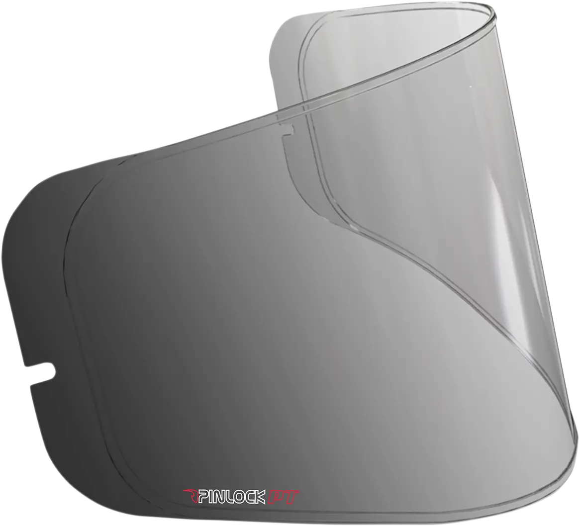 Icon Pinlock® Insert Lens - Optics™ - Airform/Airmada/Airframe Pro™ - Protectint™ 0130-0702 1