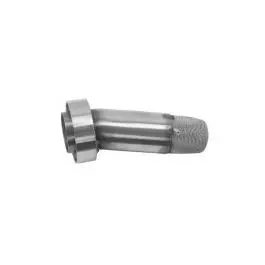 In Stock Arrow Yamaha Tenere  700 19-24 Spark Arrester For Indy Race Carbon Endcap Exhausts 12009Pd 1