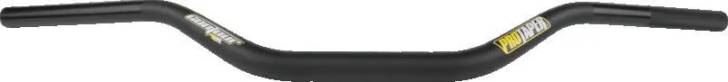 Protaper Contour Henry/Reed Handlebar - Jet Black 1