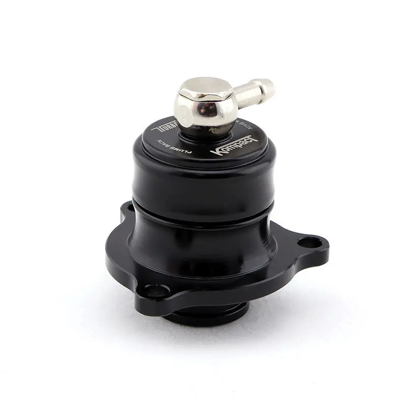 Turbosmart Ford Focus Rs Mk3 Kompact Shortie Plumb Back 1