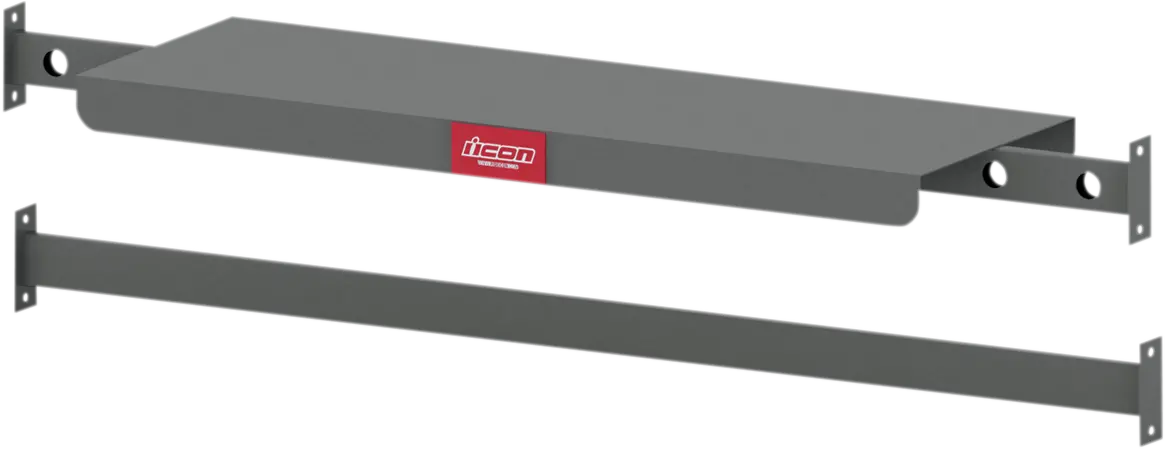 Icon Display Spanner Bar Kit 1085811 1