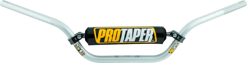 Protaper Se Atv High Handlebar - Silver 1