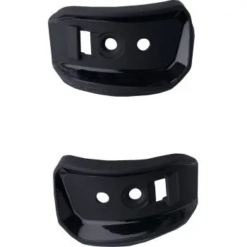 Alpinestars Buckle Base - Tech 10 Enduro - Black 25Bbrt25-10-Tu 1