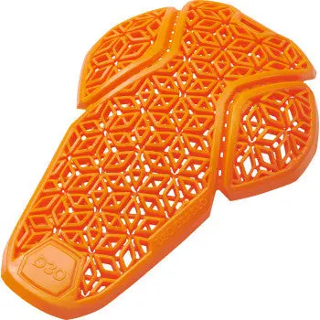 Icon D3o® Diablo Guard - L1 - Knee/Elbow 2706-0382 1