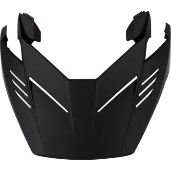 Icon Elsinore™ Peak - Rubatone Black - Xs-S 0132-1801 1