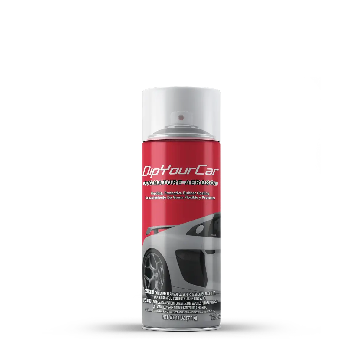 Rl-71 Alien Topcoat Aerosol 2