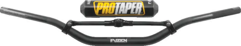 Protaper Fuzion Henry/Reed Handlebars 1