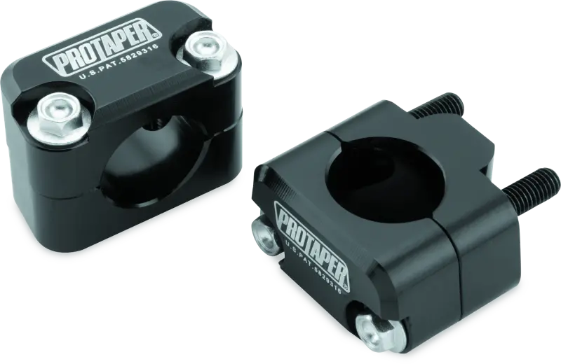 Protaper Universal Solid Mount Kit 1