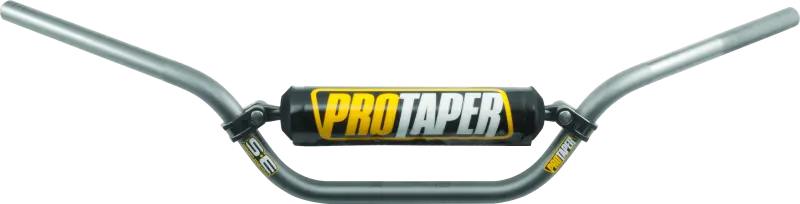 Protaper Se Atv High Handlebar - Platinum Gray 1