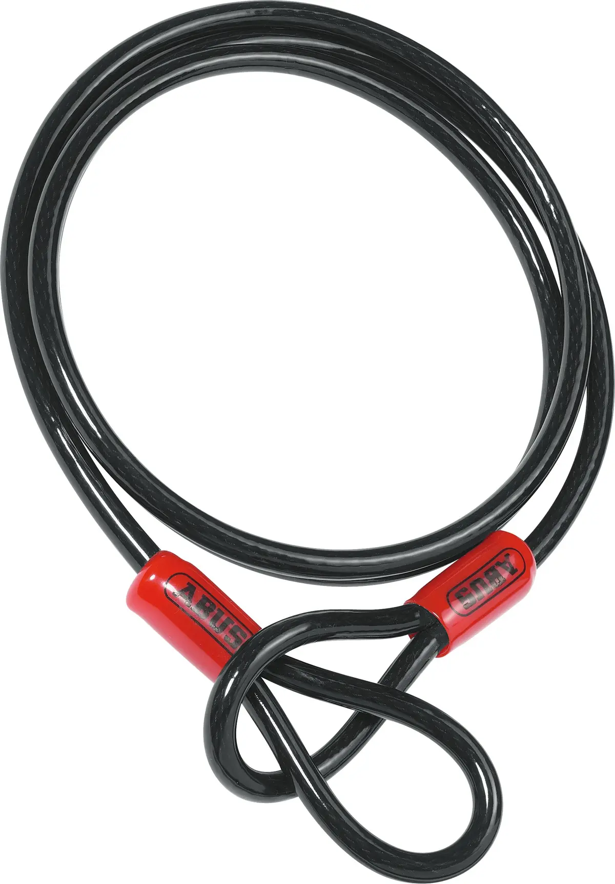 Abus Cobra Loop Cable 7Ft 1