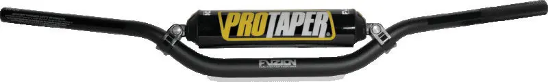Protaper Fuzion Cr Handlebars High 1