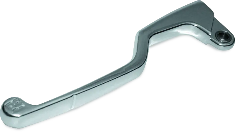 Protaper Profile Replacement Lever Silver 1