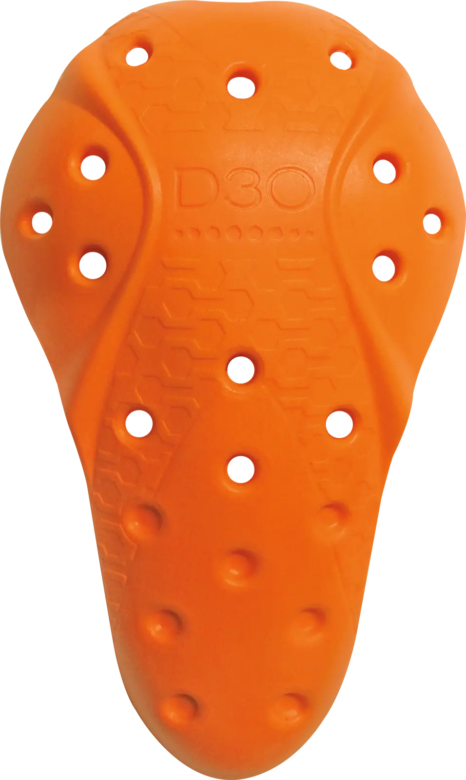 Icon D3o® T5 Evo Guards - Elbow - Left & Right 12183 1
