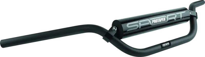 Protaper Atv Aluminum Bar - Black 1