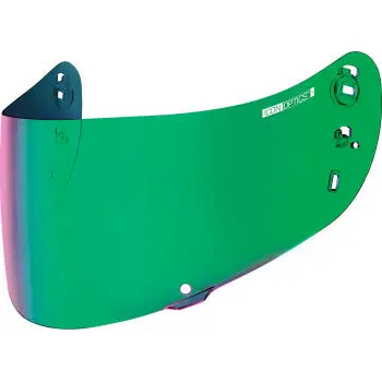 Icon Optics™ Shield - Cashmoney Green 0130-1356 1