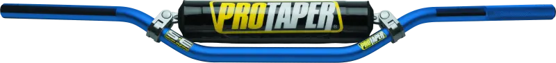 Protaper Se Henry/Reed Handlebar - Blue 1