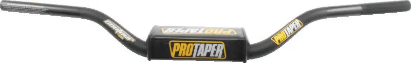 Protaper Contour Windham/Rm Mid Handlebar - Black 1