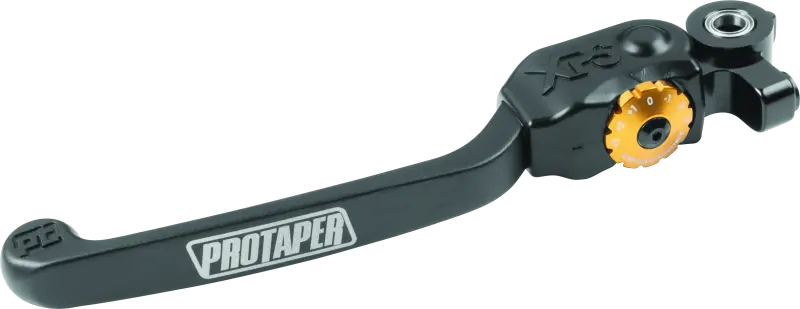 Protaper 14-Up Ktm/Husqvarna Xps Profile Pro Clutch Lever 1