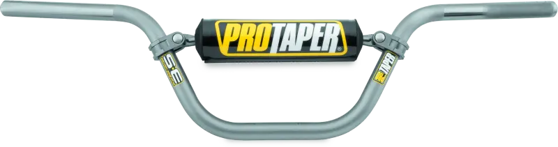 Protaper Se Xr50 Handlebar - Platinum Gray 1
