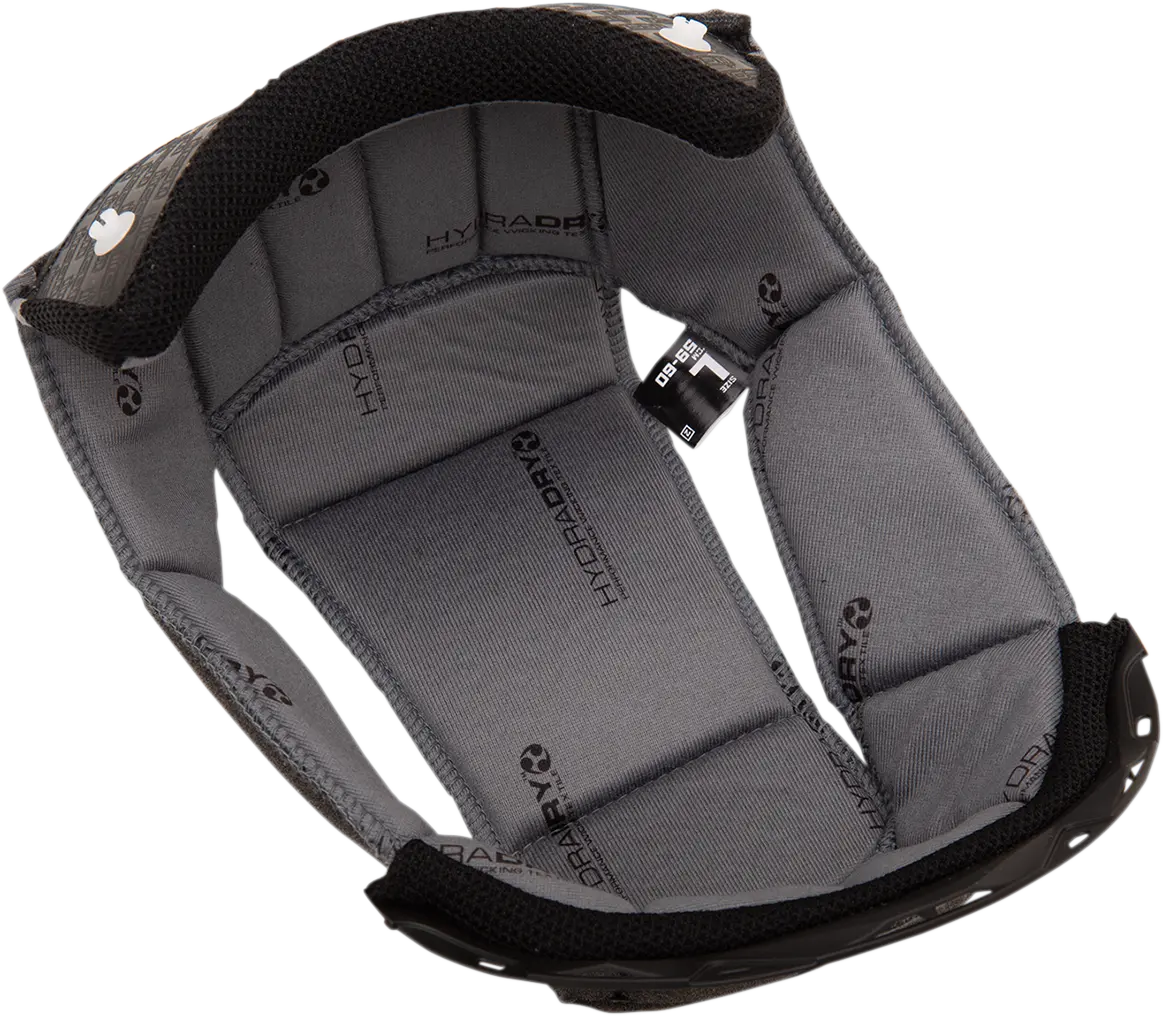 Icon Airform™ Liner - Hydradry™ - Large 0134-2560 1