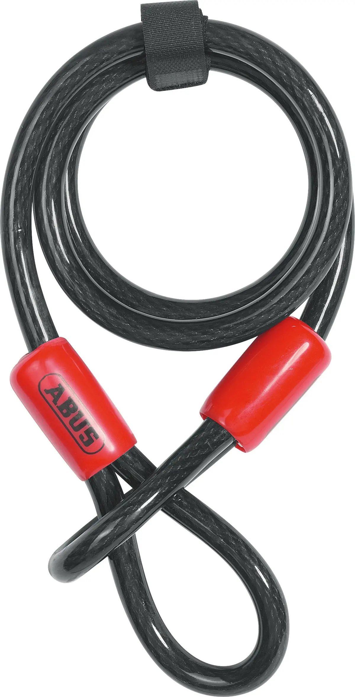 Abus Cobra Loop Cable 4.5Ft 1