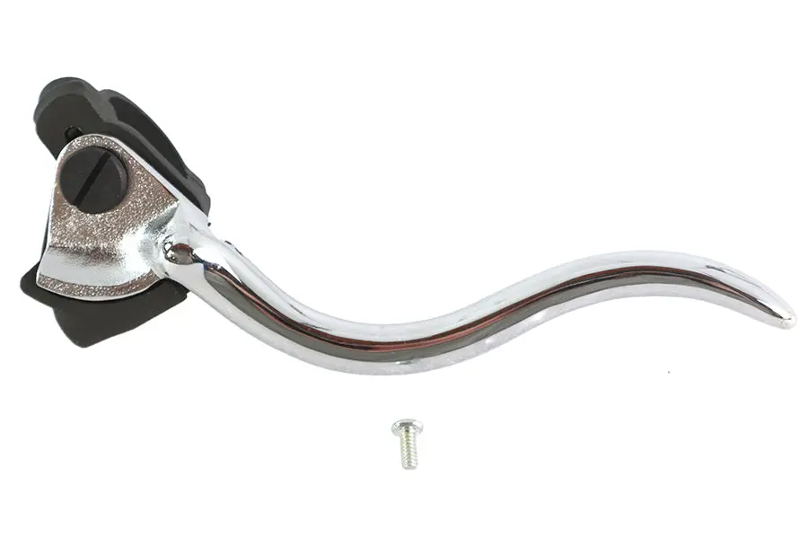 Brake Hand Lever Assembly - V-Twin Mfg. 1
