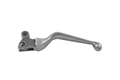 Replica Clutch Hand Lever Polished - V-Twin Mfg. 1