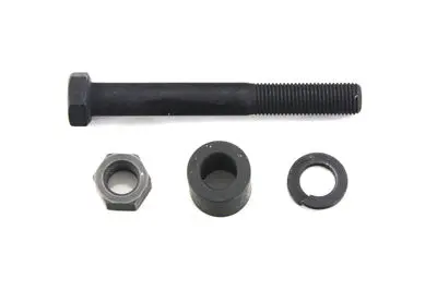 Side Car Step Bolt Kit - V-Twin Mfg. 1