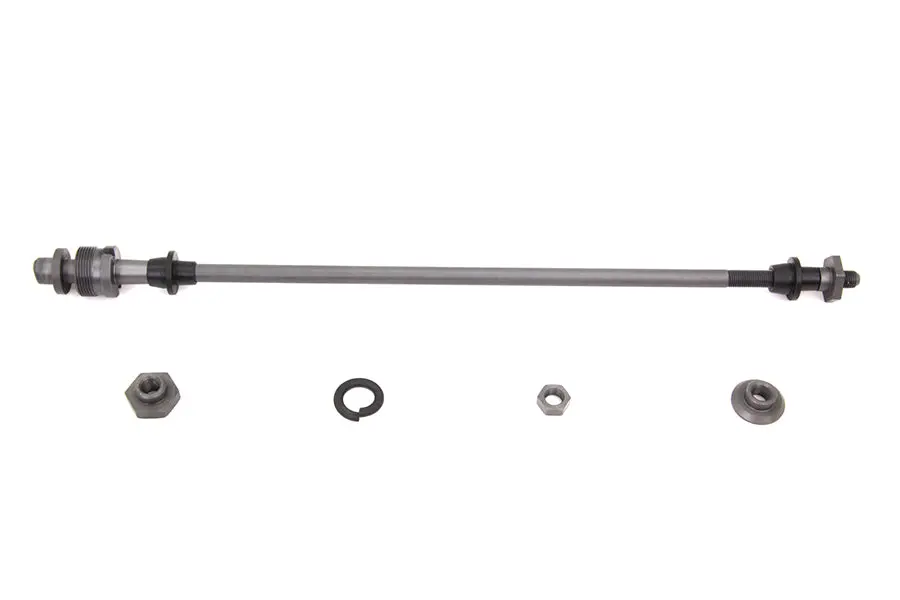 Seat Post Rod Kit - V-Twin Mfg. 1