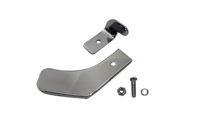 Kickstand Extension - V-Twin Mfg. 1