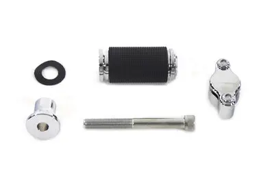 Kickstand Extension Kit - V-Twin Mfg. 1