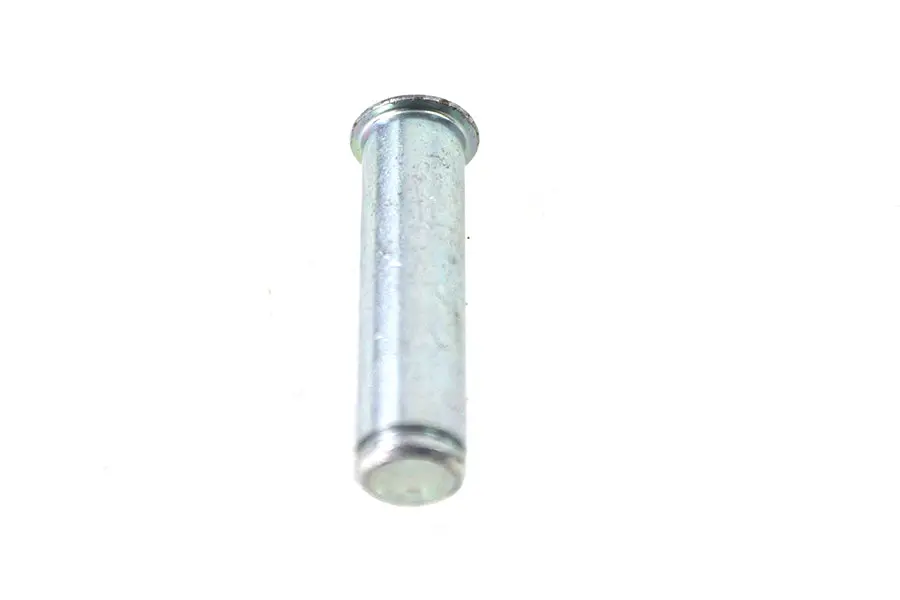 Jiffy Kickstand Clevis Pin - V-Twin Mfg. 1