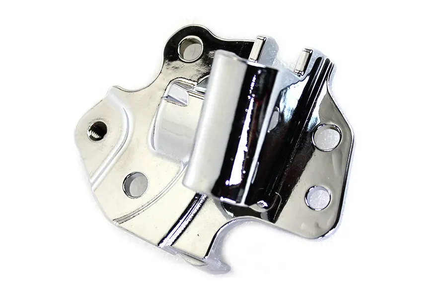 Kickstand Mount Bracket - V-Twin Mfg. 1