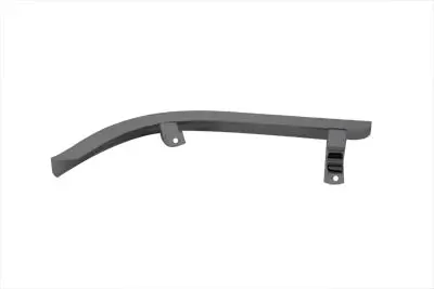 Chrome Chain Guard - V-Twin Mfg. 1