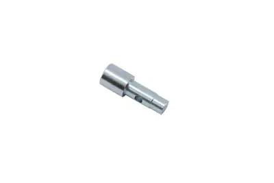 Right Front Footboard Stud - V-Twin Mfg. 1