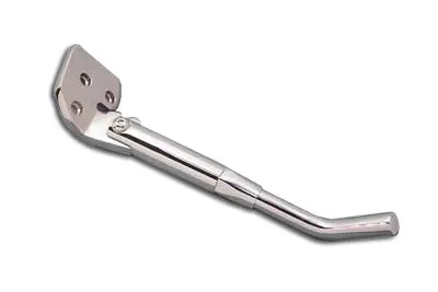 Kickstand Assembly Adjustable - V-Twin Mfg. 1